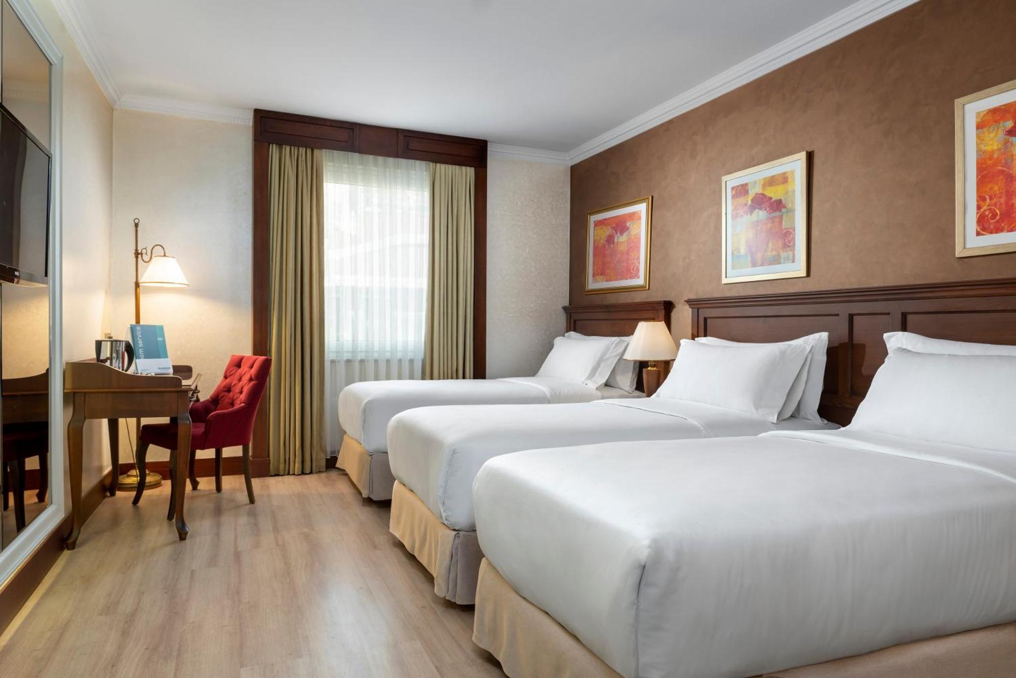 Triple Room,1227056642:JPEG