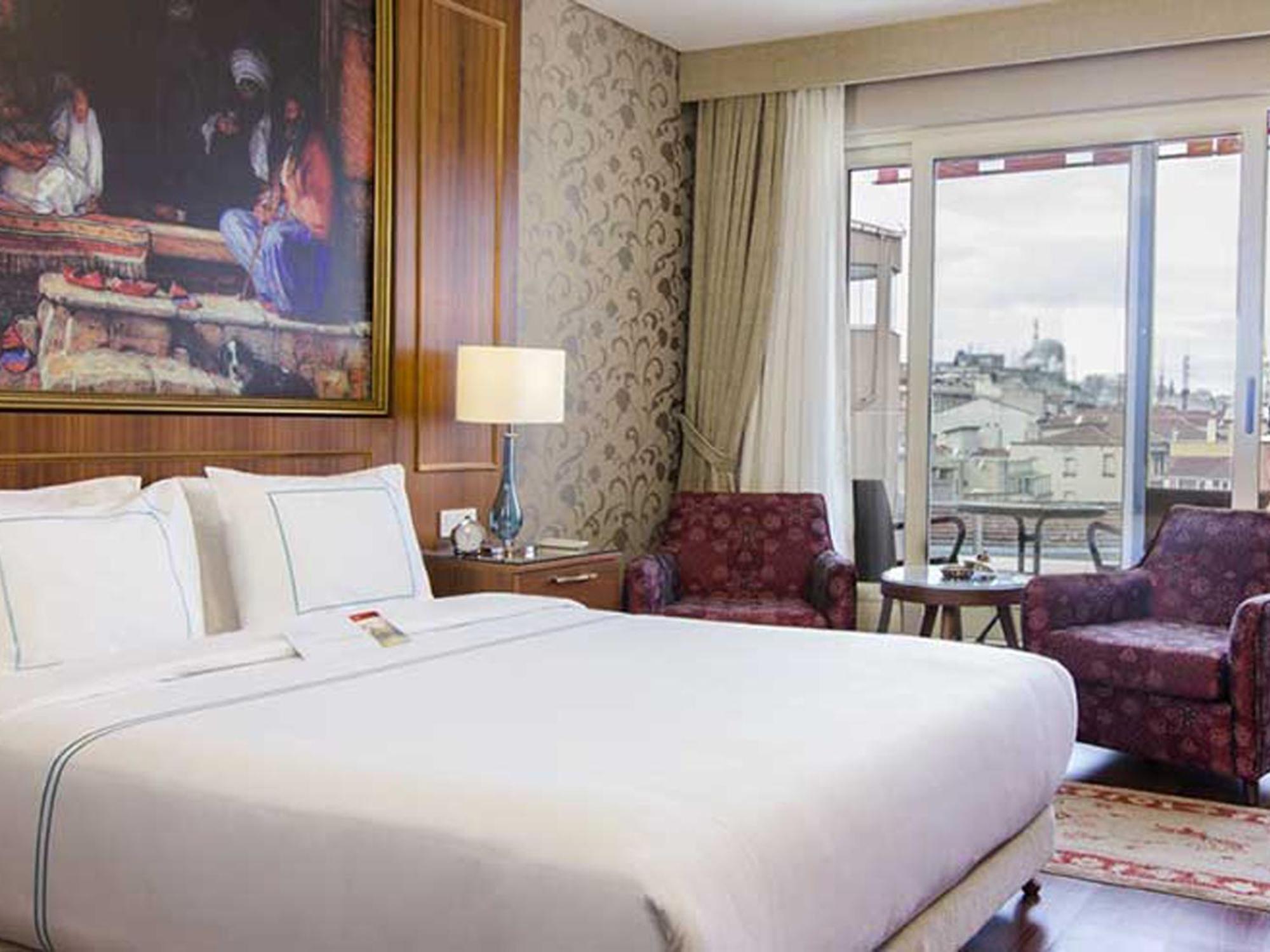 Superior Double or Twin Room Balcony,1216525477:JPEG
