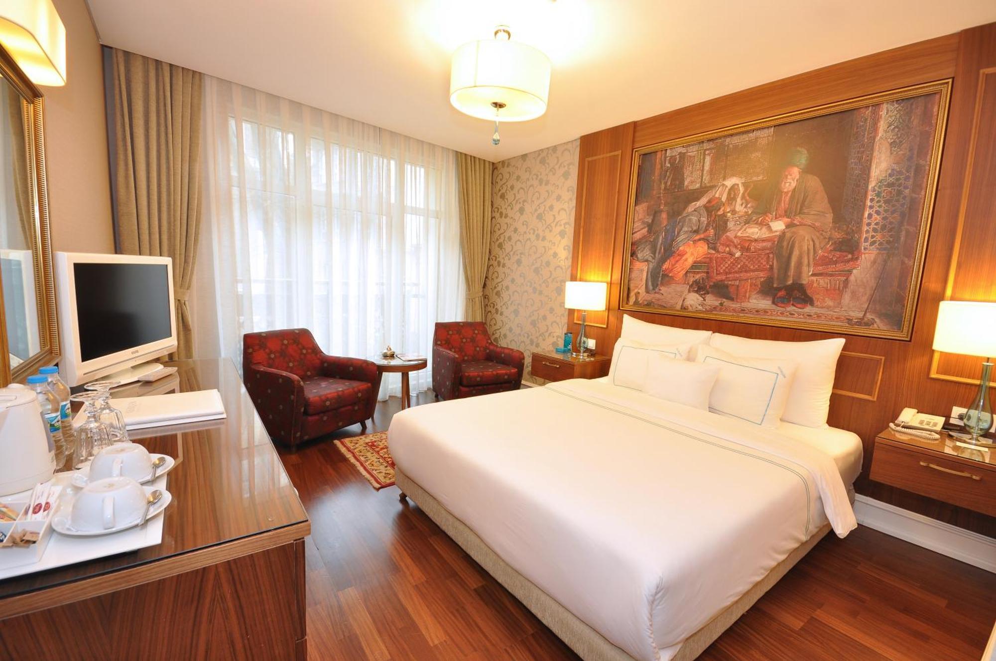 Single Room,1216526203:JPEG