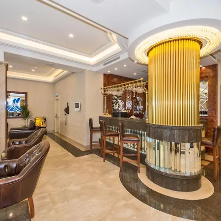 Glorious Hotel-3