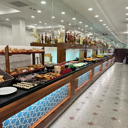 Hotel Sapphire-2