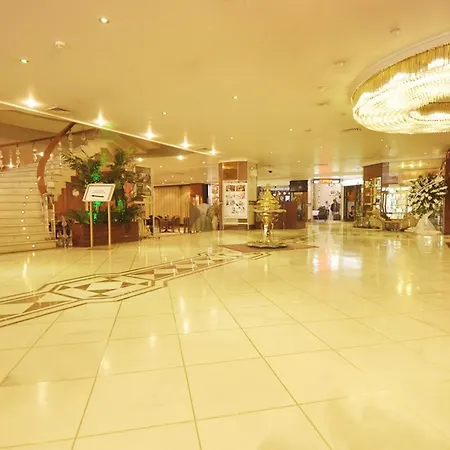 Akgun Istanbul Hotel, Worldhotels Crafted-3