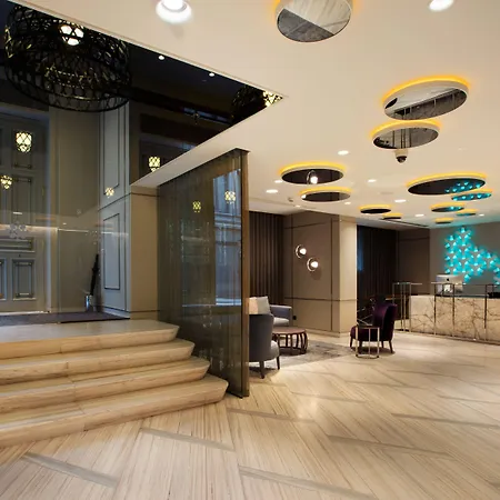 Fer Hotel-3