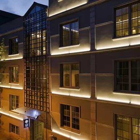 Fer Hotel-2