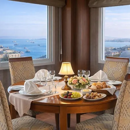 Oran Hotel-3