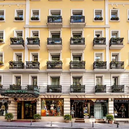 Oran Hotel-2